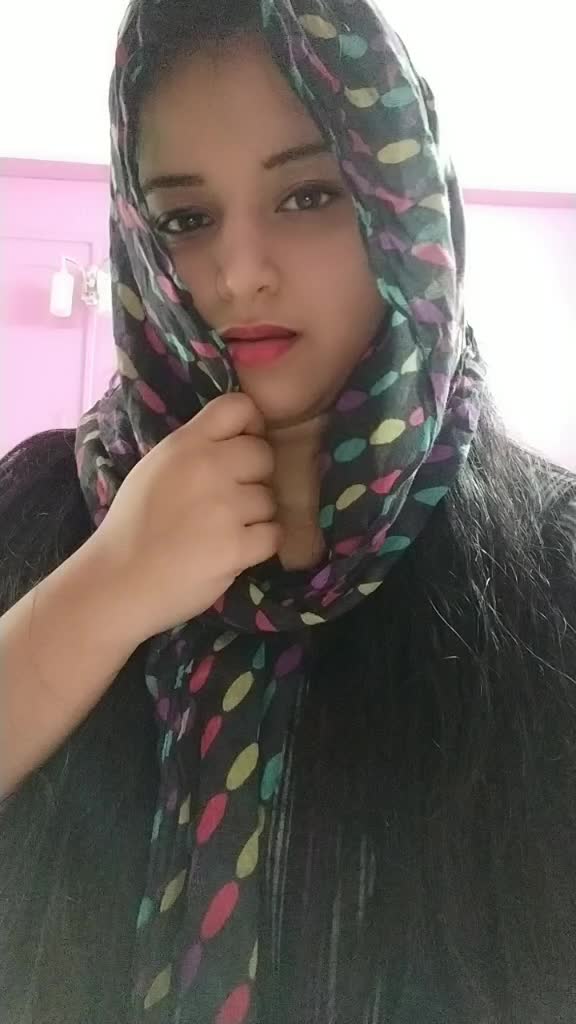 @Ranu Agarwal
