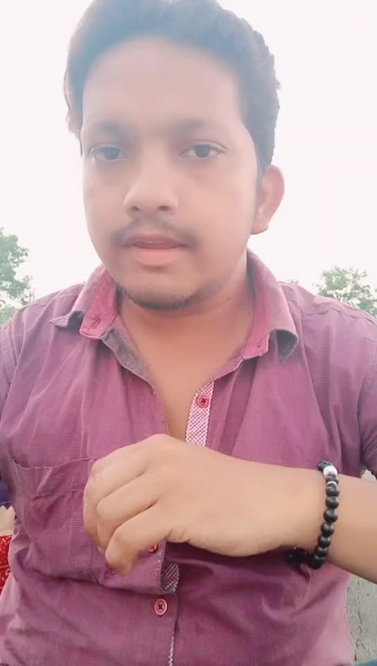 @Manoj Jaware udgirka
