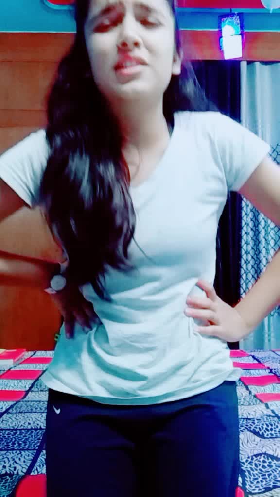 @anika bajaj