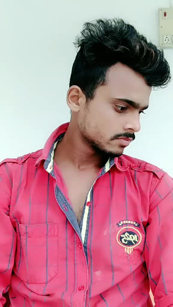 @Abhishek rajput
