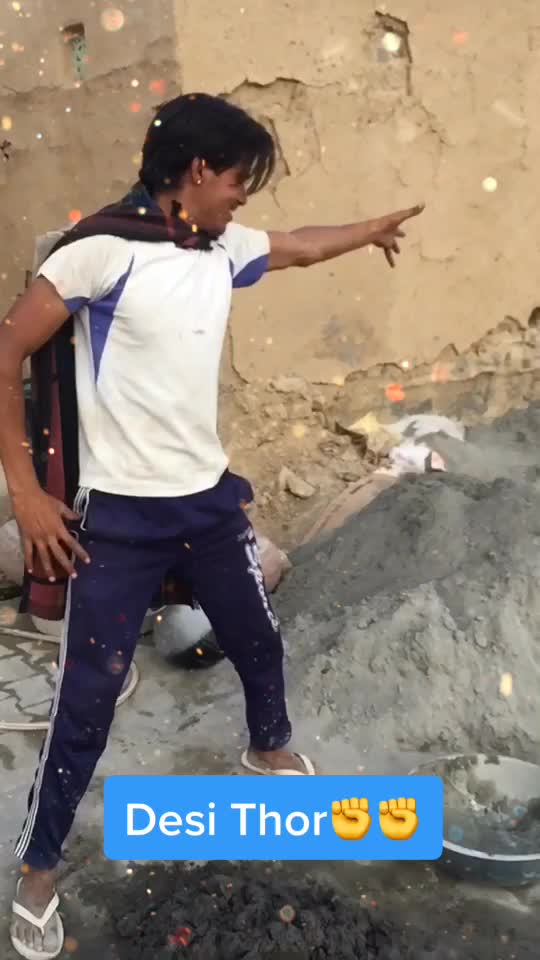 @montyekone