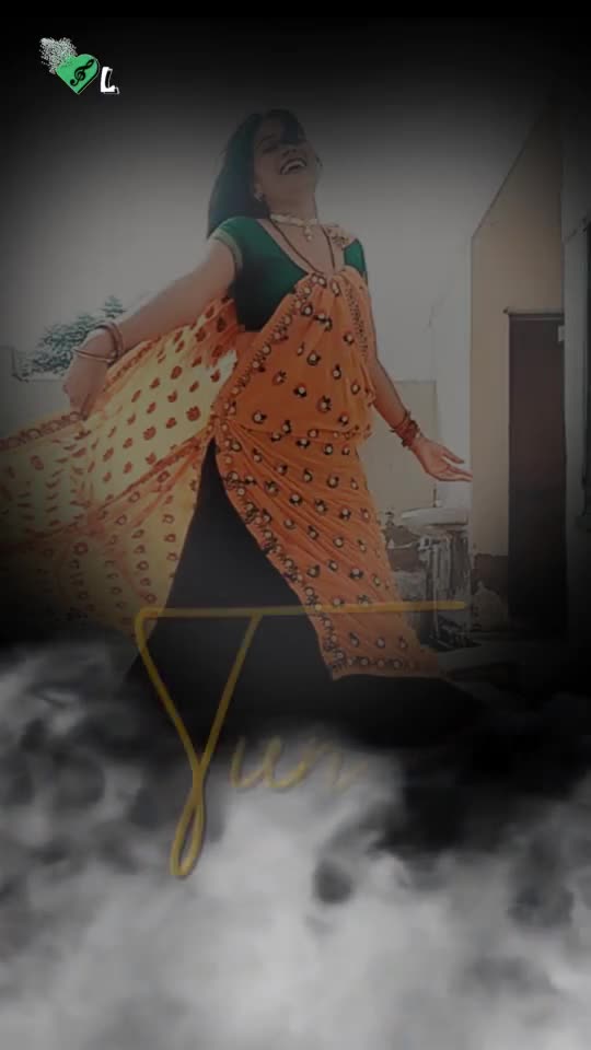 @Pappy meena
