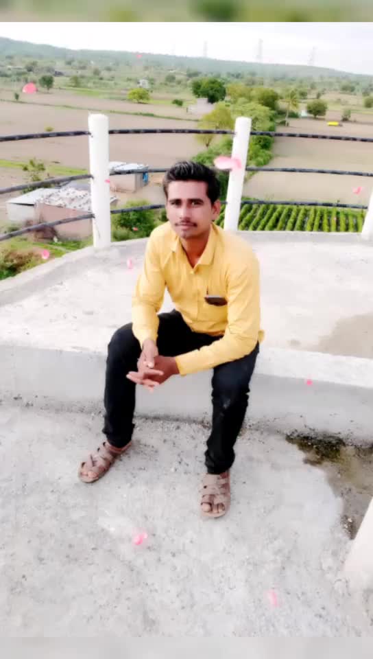 @@ akash,,,,,666