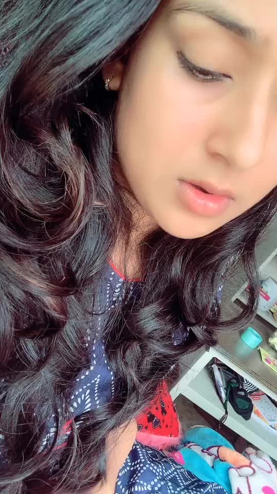 @Lakshmi Ravi ♥️