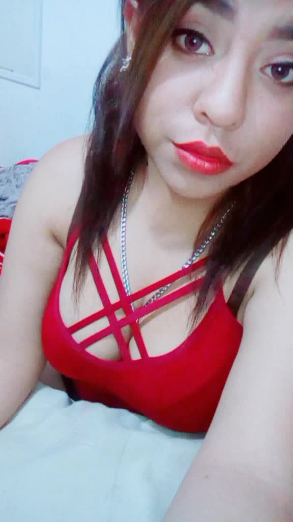 @Itza Bl