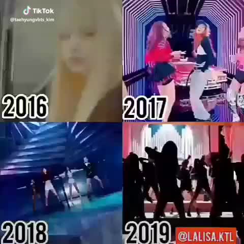 @Poojagrg123_blink