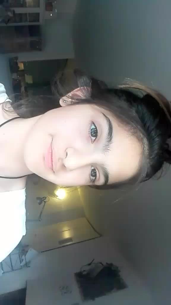 @mãÿã