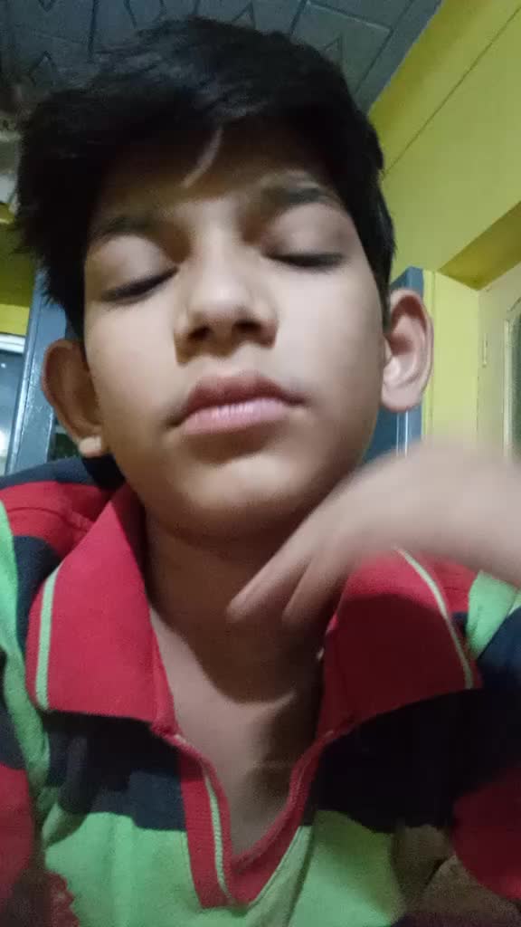 @user007890