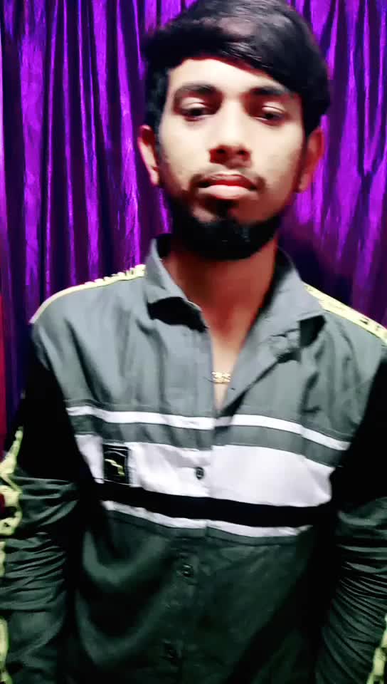 @29Sonu97