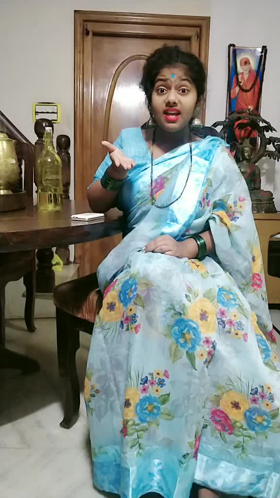 @vaishnavi.actress