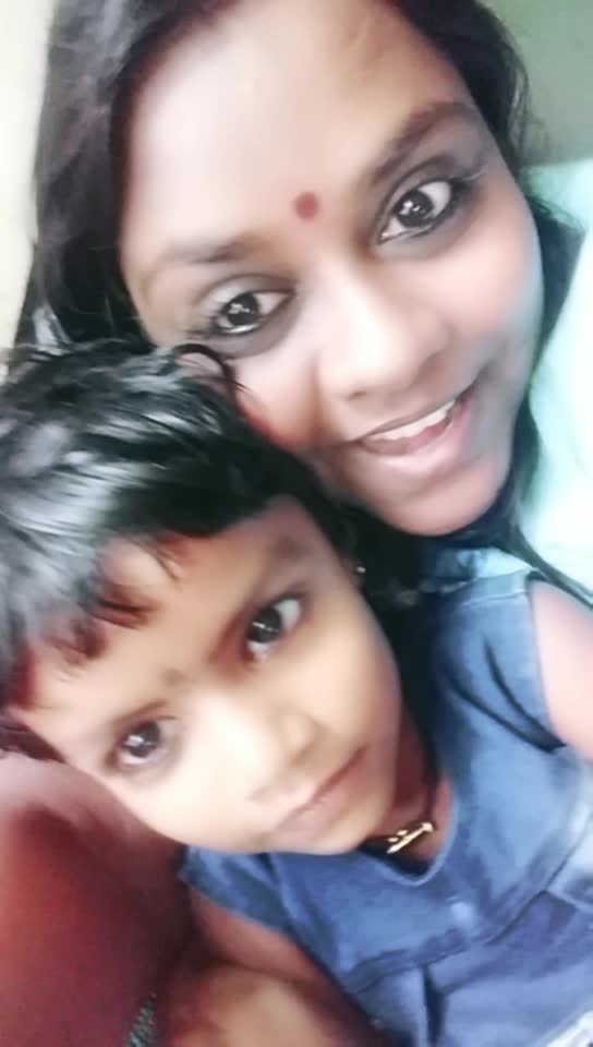 @karthika karthu
