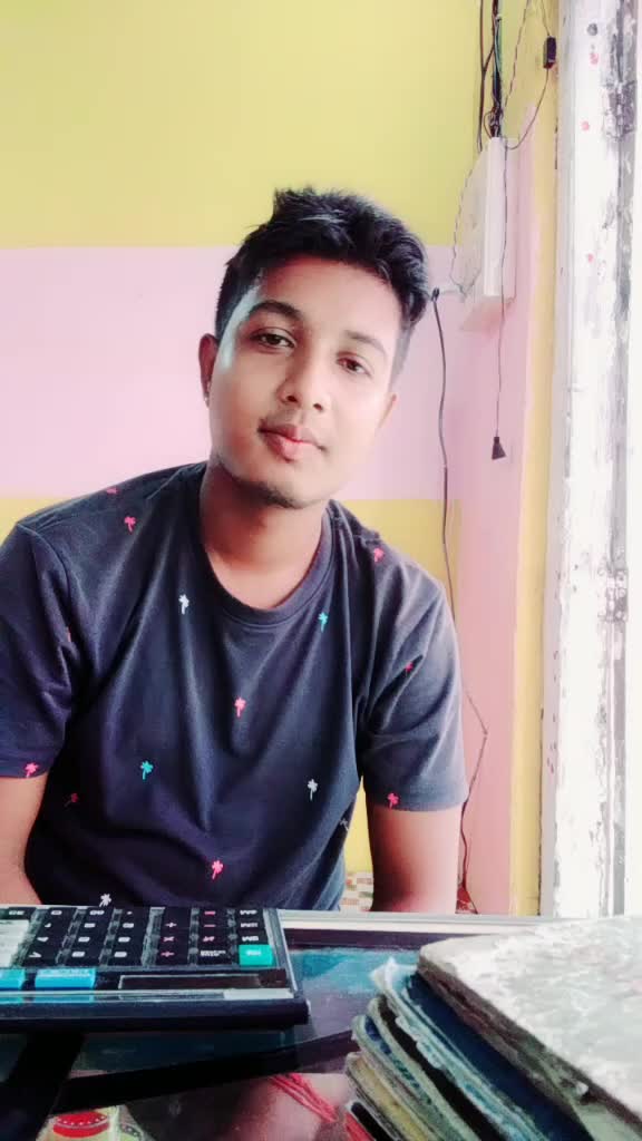 @Sagar Lx