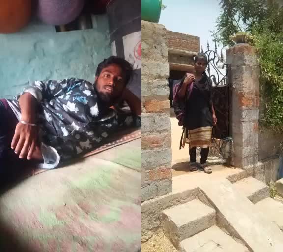 @Raju Bajenthrl