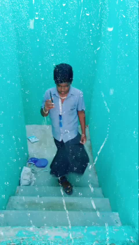 @ithiris