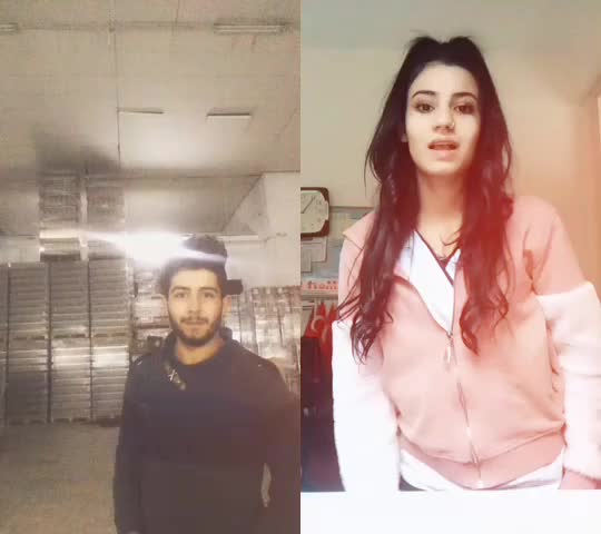 @31_by_hatayli