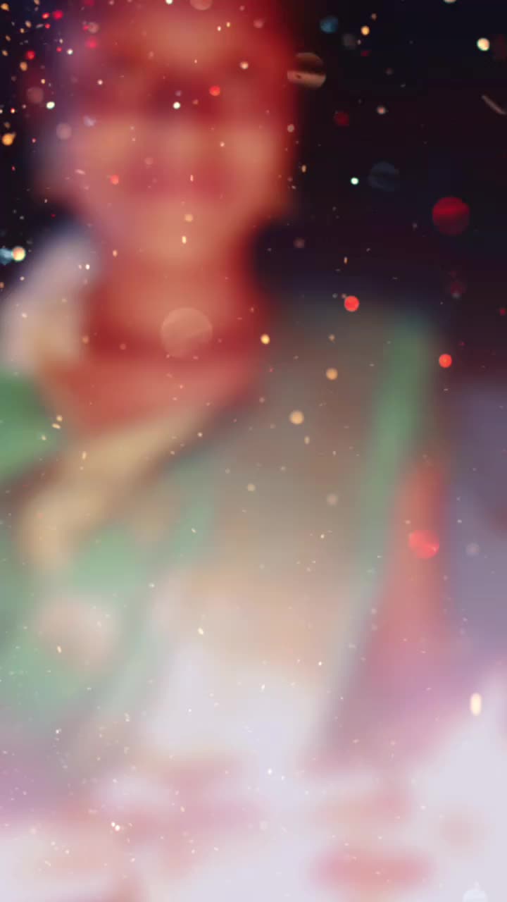 @sirisha
