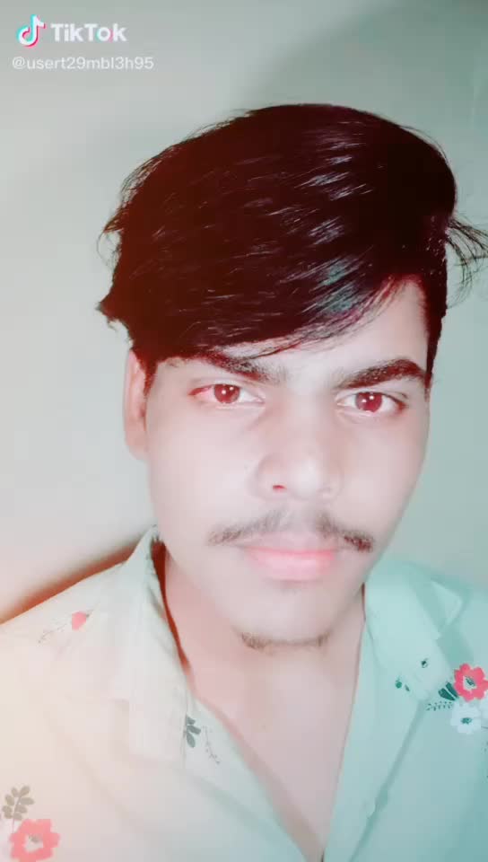 @jaspreet fimily team