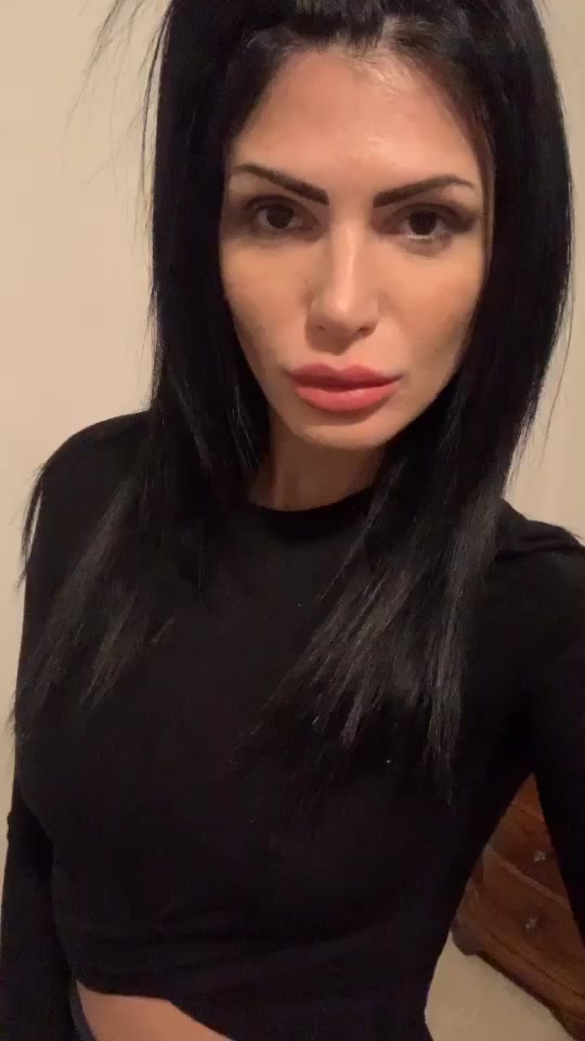 @FrancescaDibi90