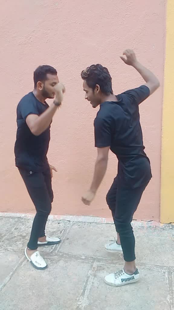 @Saif Khan