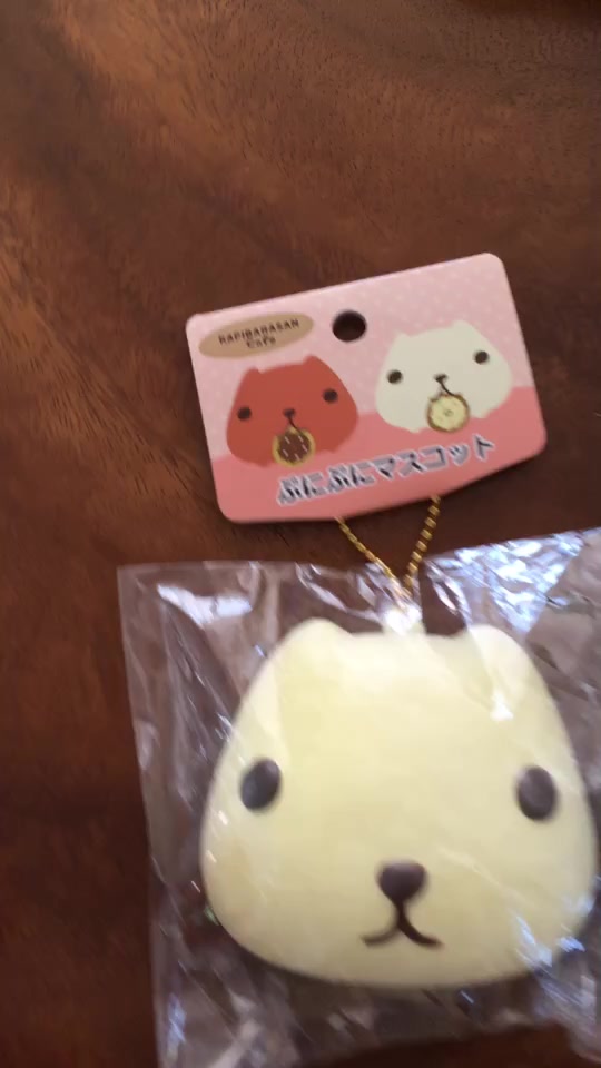 @Squishy_and_slime