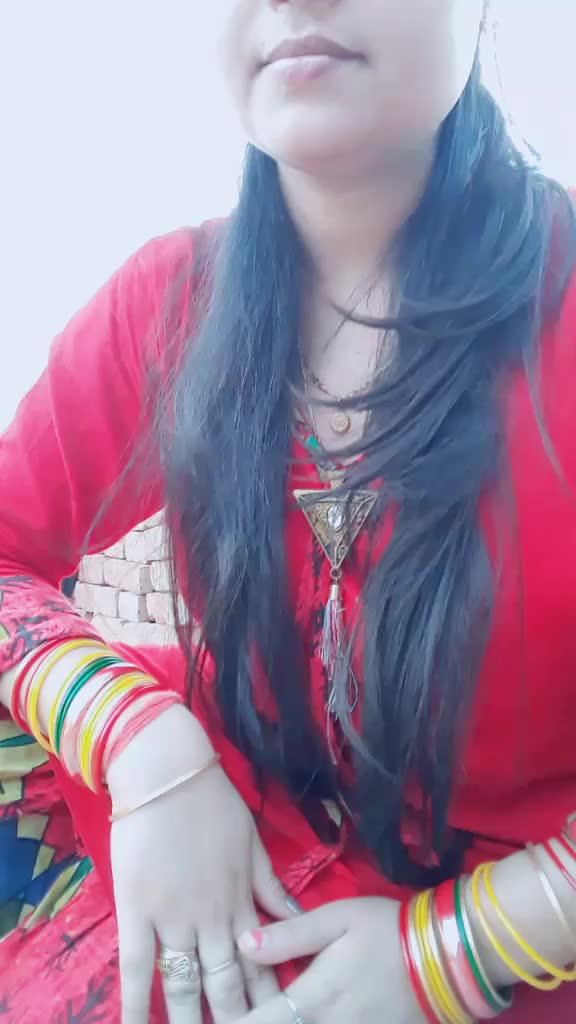 @artisingh.rajawat