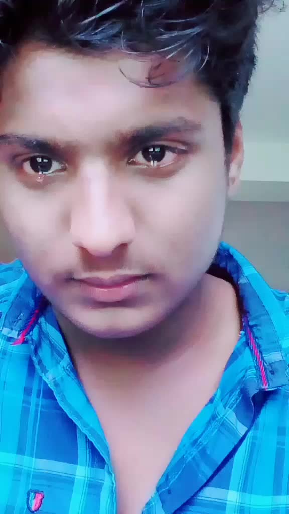 @Bilal Big B