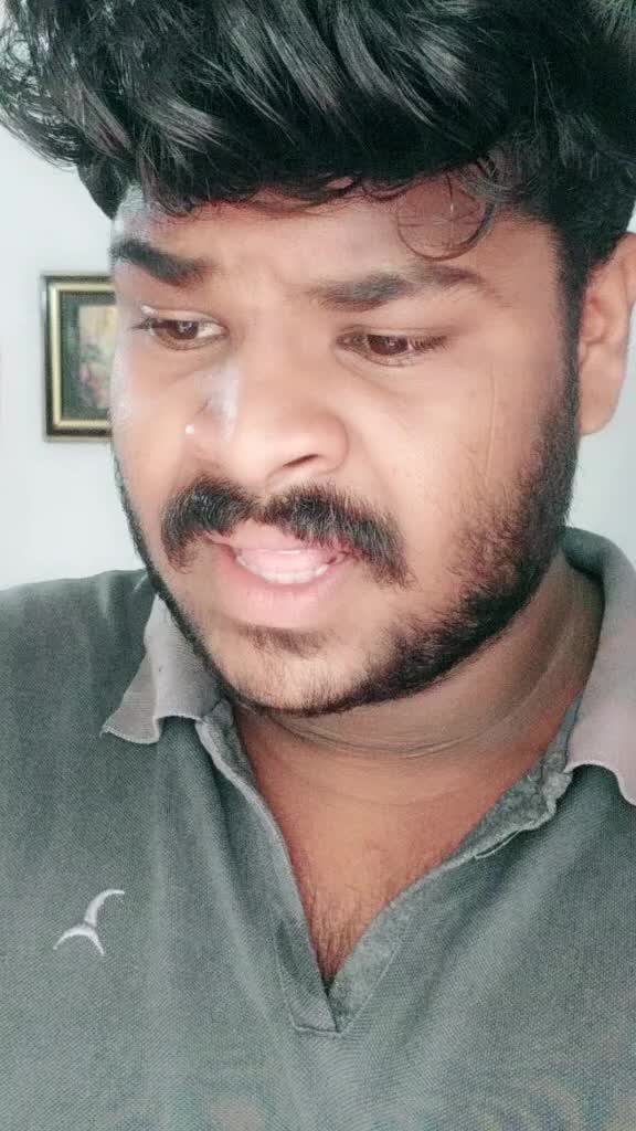 @Best IN