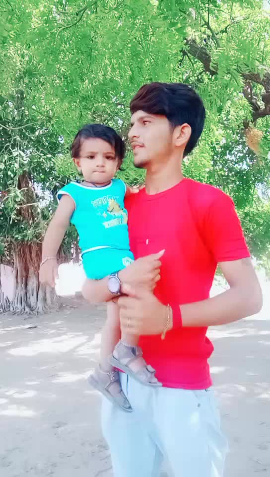 @Virubha jadeja