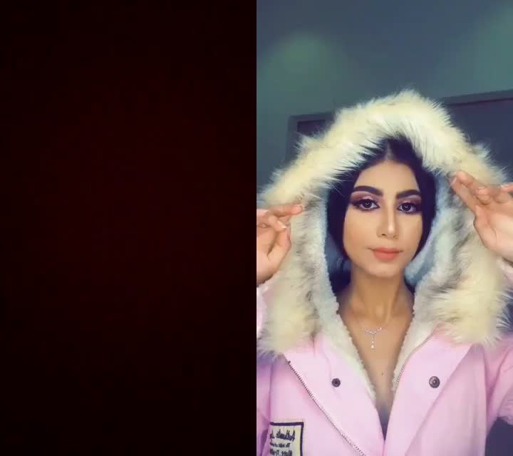 @Jomana Nadill