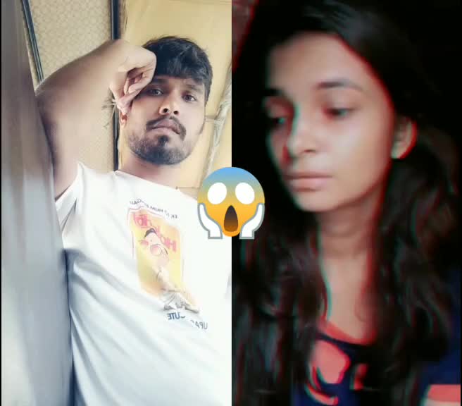 @🔥GANNUGANESH 🔥