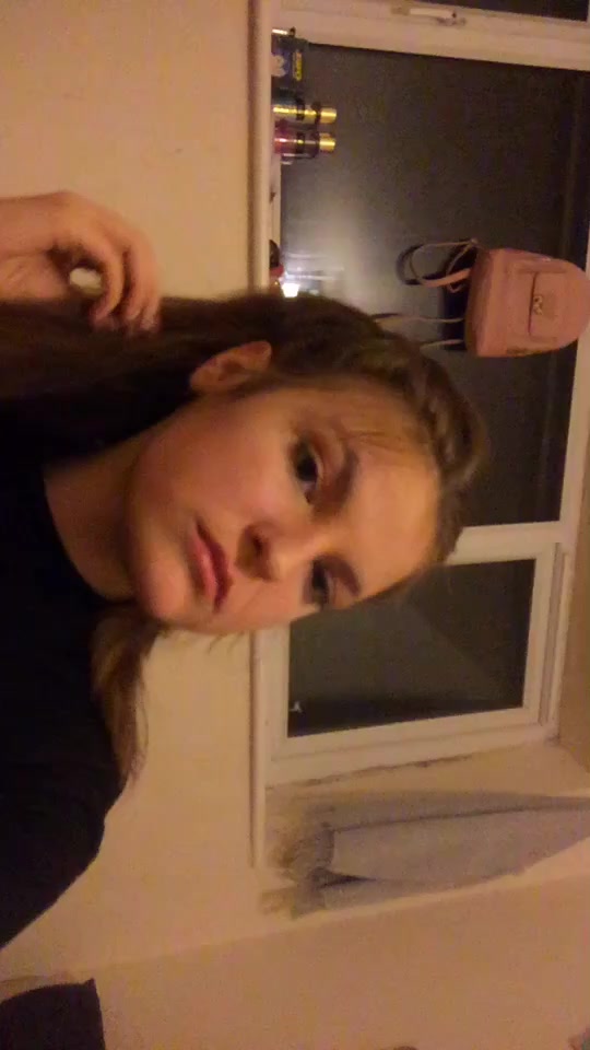 @Abi Bayliss