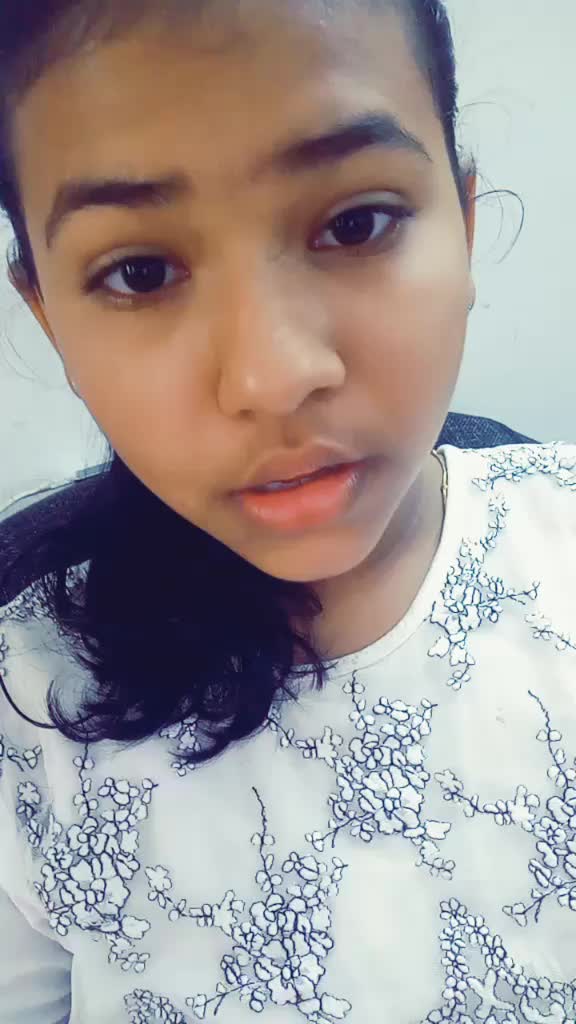 @MeRi $$😍😍😍