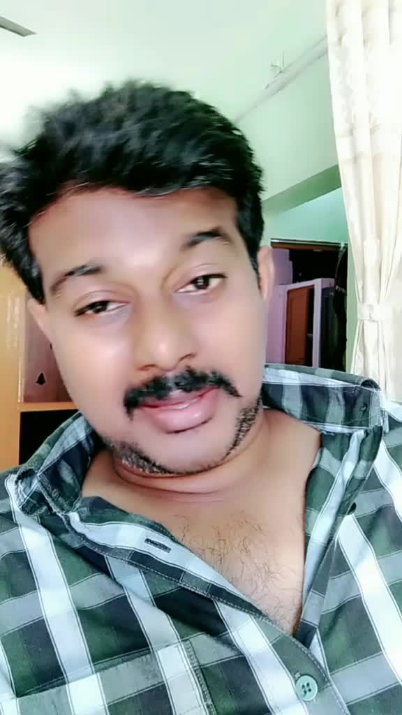 @Suman Sekhar
