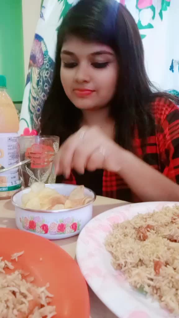 @romba kettava 😎😎😎