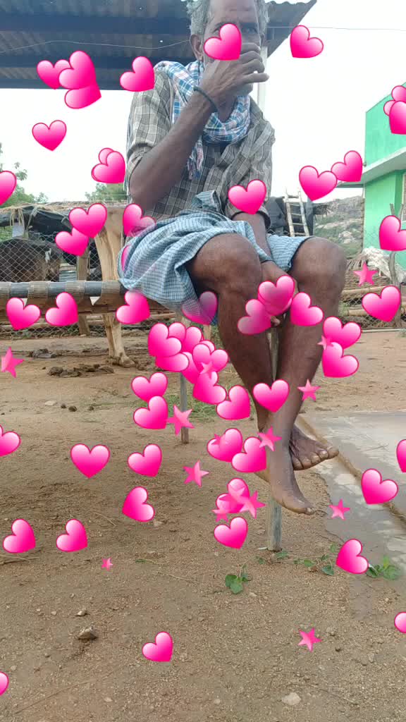 @user9453167713465