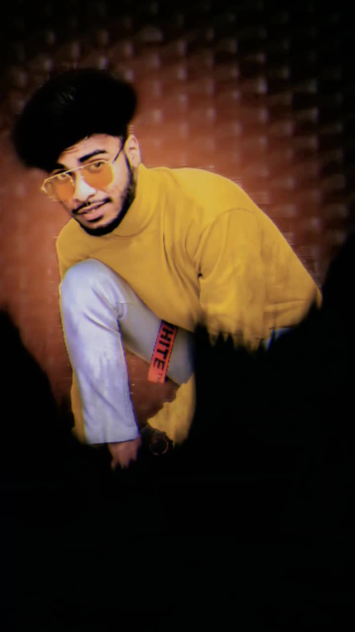 @arbaz786