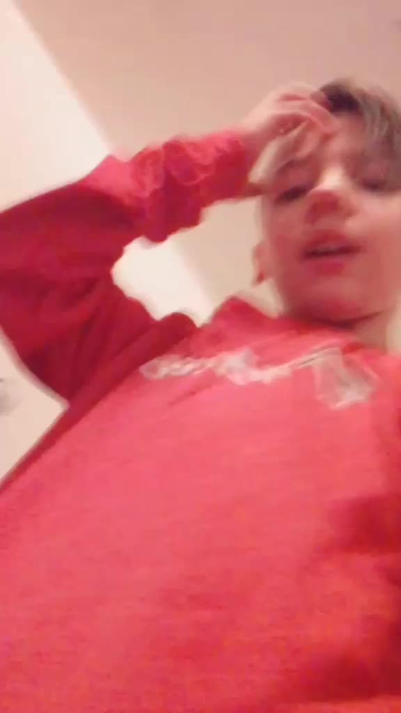 @aaayyyyy😎