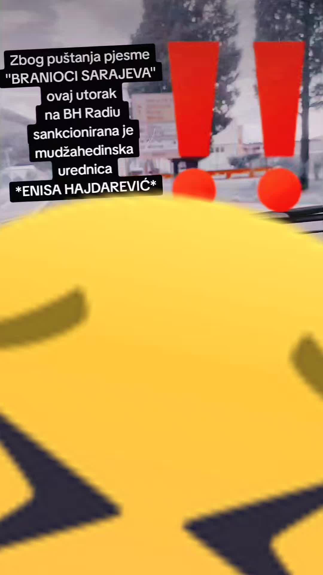 @ZANIMLJIVOSTI HR