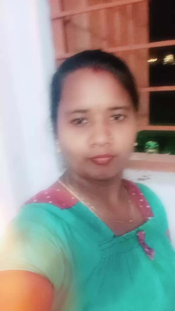 @Suganya Sugi