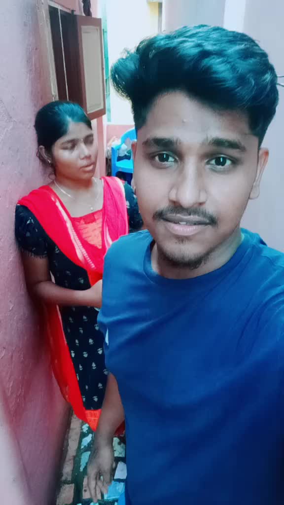 @Raj Nagaraj