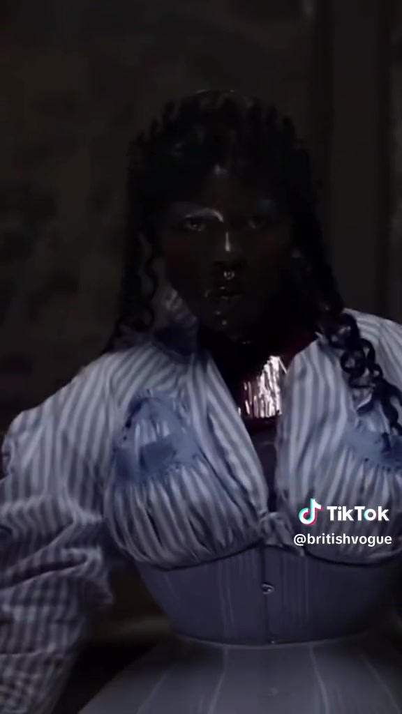 @Nyakier