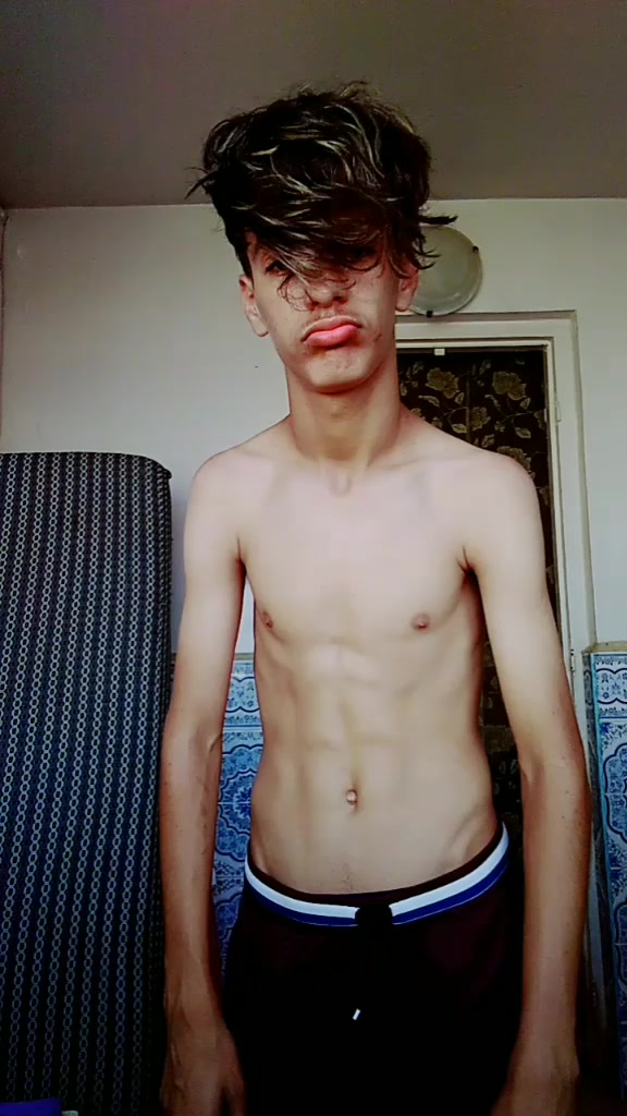 @Zinou