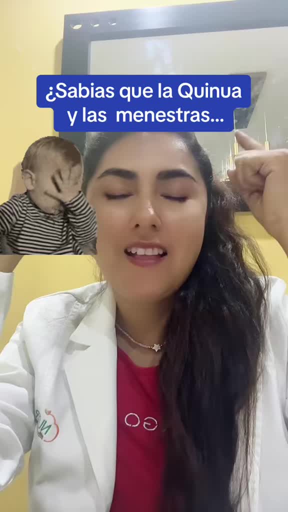 @Nutracen