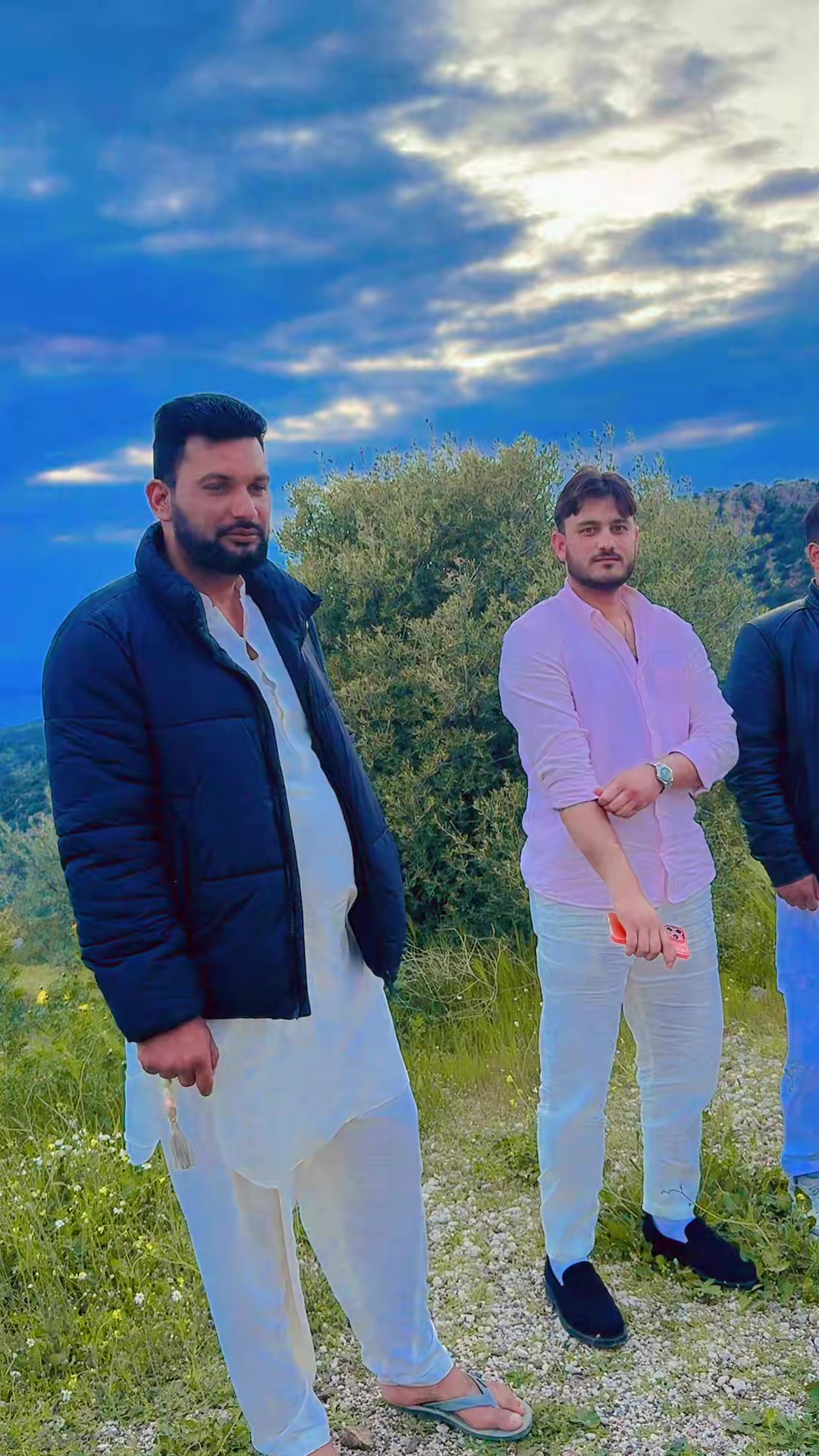 @Bilal khan🇬🇷🦅