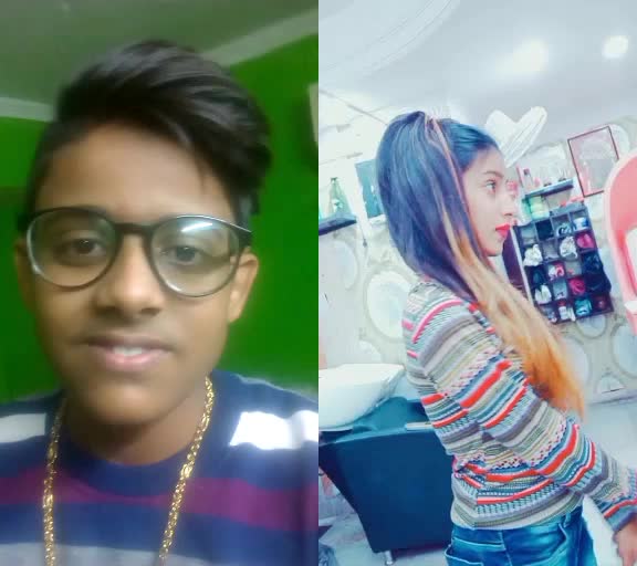 @Tushar Dahiya