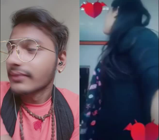 @ShivayT
