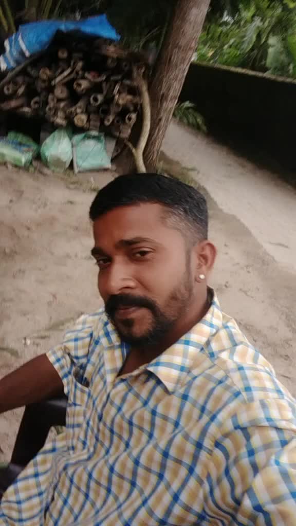 @സുമതങ്കരാജ്