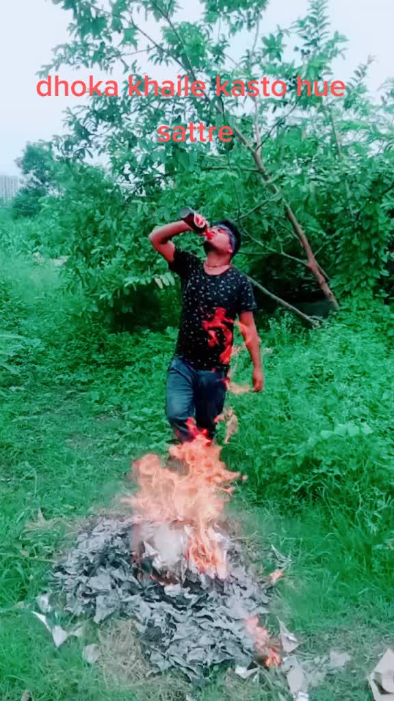 @Ajit kumar