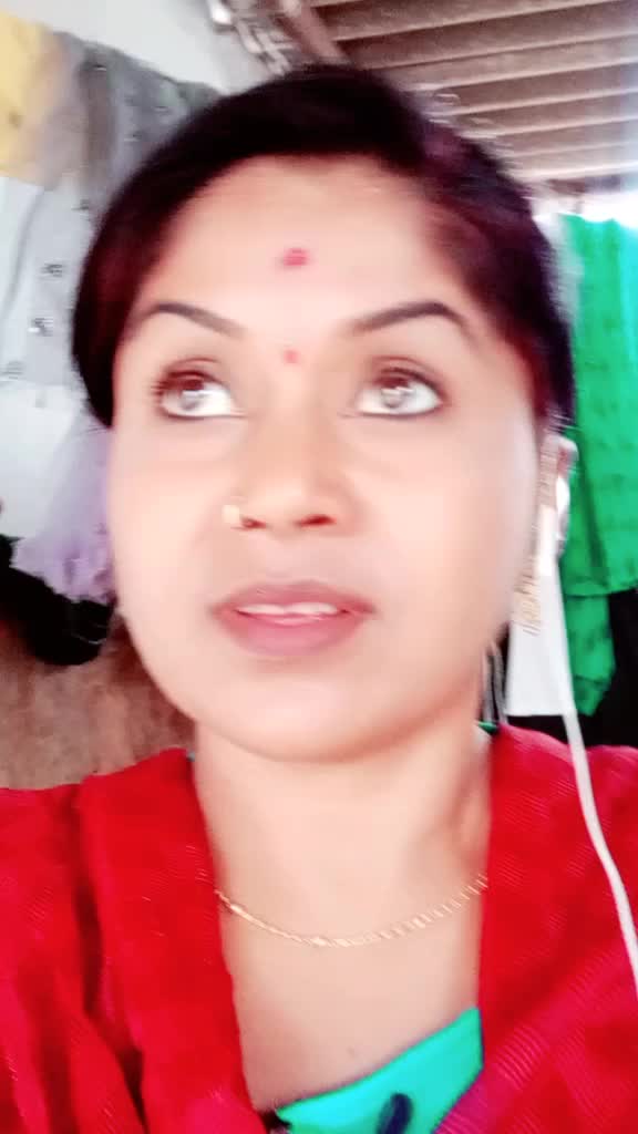 @mkumar