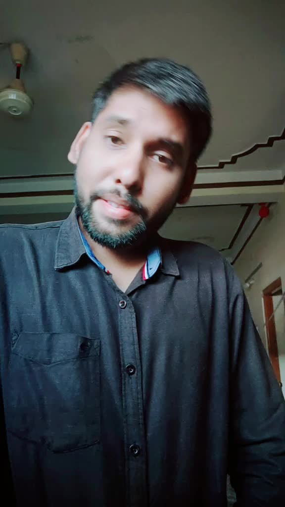 @Nikhil